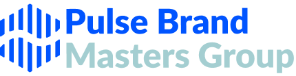 Pulse Brand Masters Group